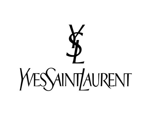 beaute yves saint laurent|ysl official site.